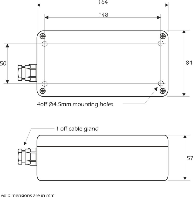 t24-ar dimensions